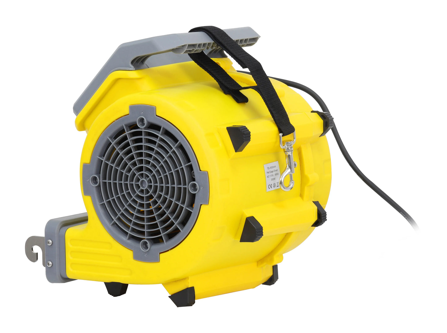 Cleaning tools - pet supplies 