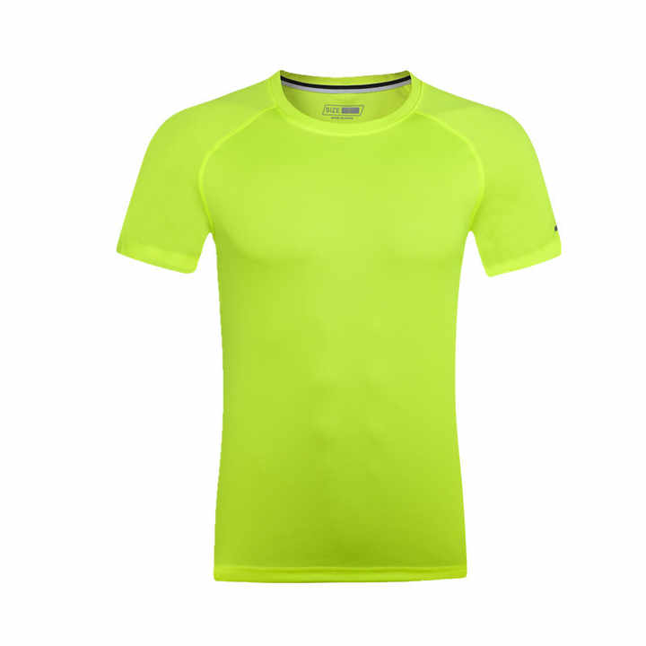 sports t-shirt
