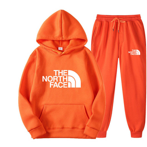 قمصان رجالي