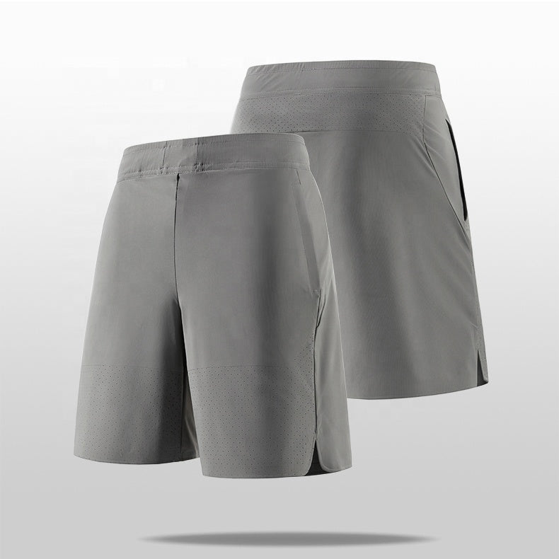 شورت رياضي رجالي