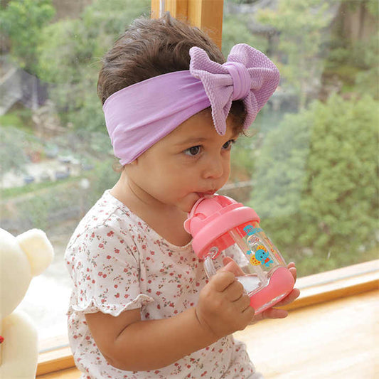 Baby Accessories Baby Headband - Hair Accessories 