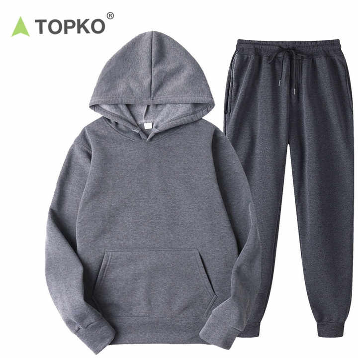 High quality men's shirts 