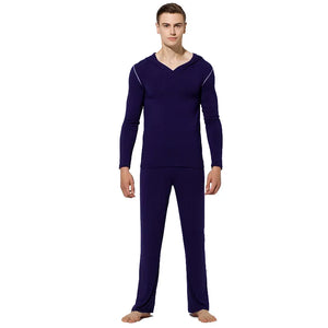 Men's Sleepwear-ملابس نوم رجالية