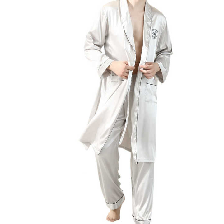 Men's Sleepwear 