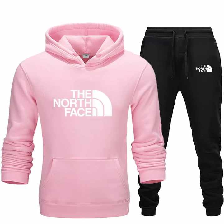 New men's sports T-shirt 