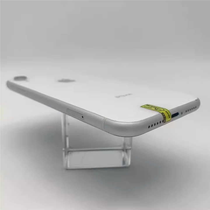 i phone 16 pro max