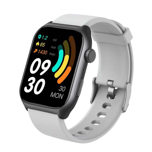 Men's watches . ساعات رجاليه