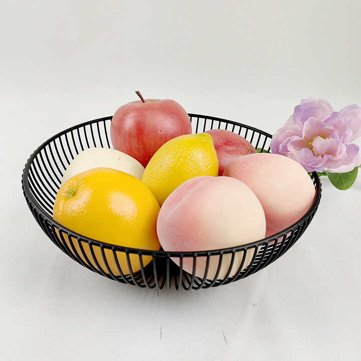 منظم تخزين للمطبخ ,kitchen storage organizer