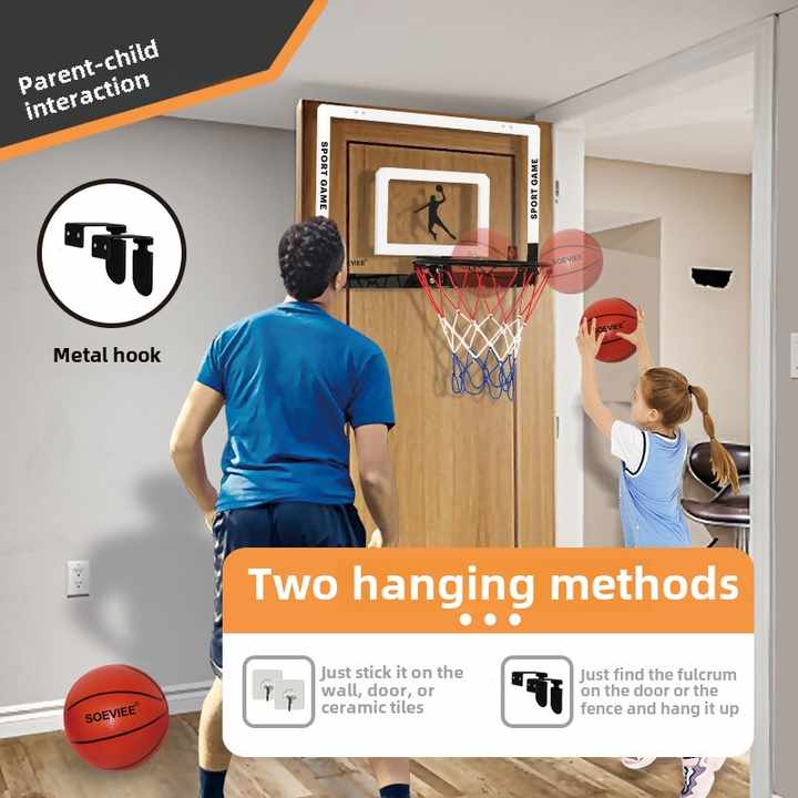 Hot Sale No Drilling Required Indoor Wall Fire Rack. 