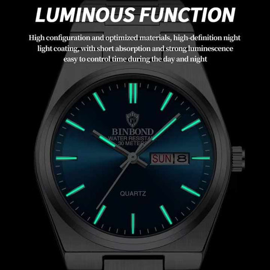 Men's watches . ساعات رجالية