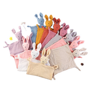 مفارش حيوانات