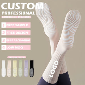 جوارب عاليه الجوده