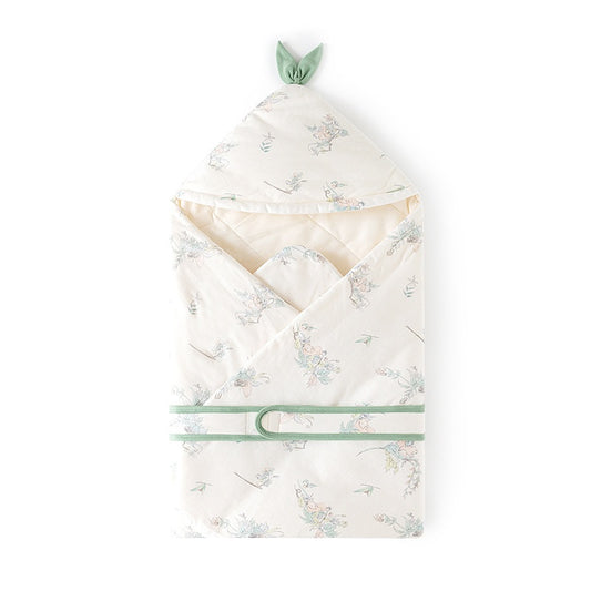 مفارش اطفال