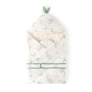 مفارش اطفال