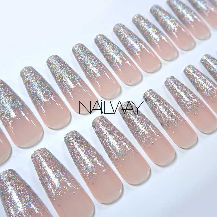 اظافر، nails
