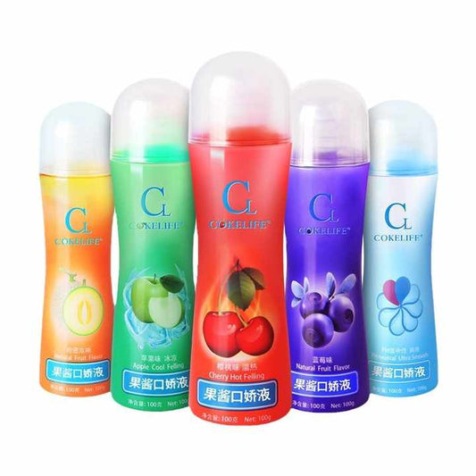 body massage oil-زيت تدليك الجسم