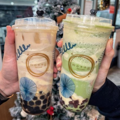 اواني القهوه