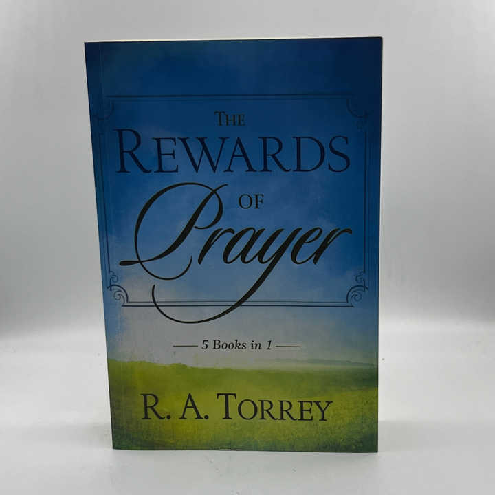 The Greatest Hits of the Latin Languages ​​RA Torry's New Book Bestselling Rewards of the Class RA Torry's New Book 