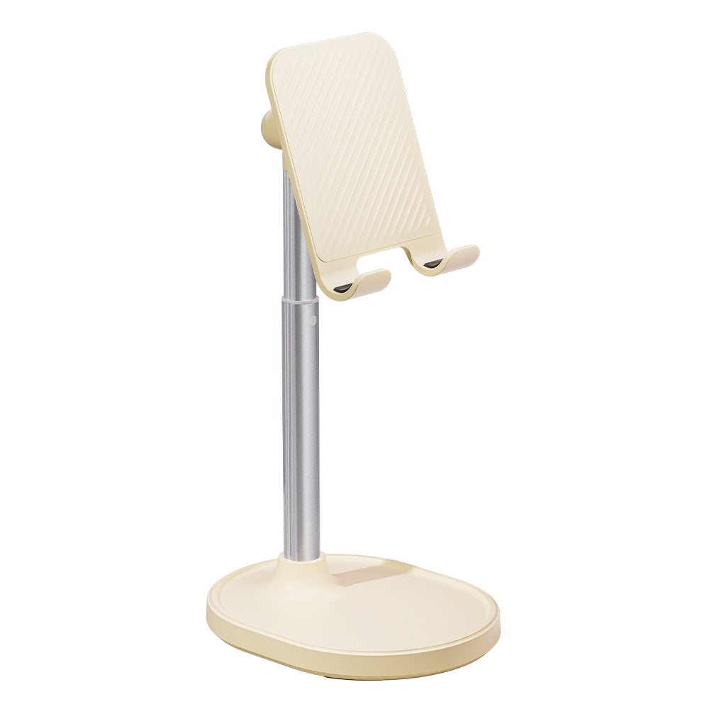 حامل هاتف مكتبي