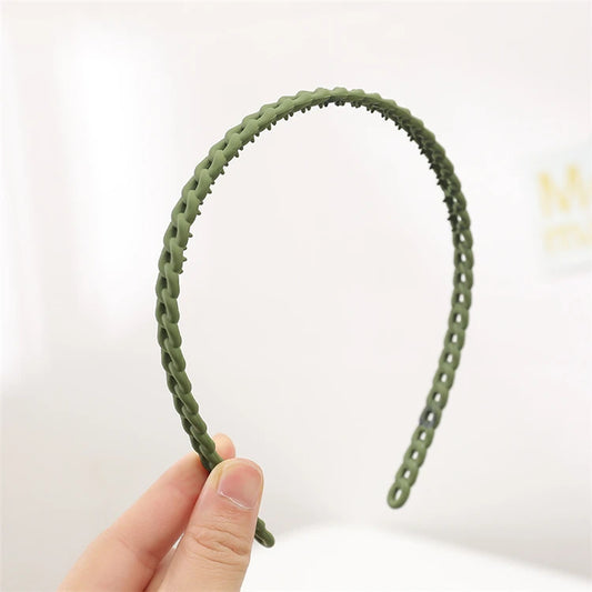 Hair Accessories 