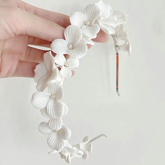 Hair Accessories - Headband 