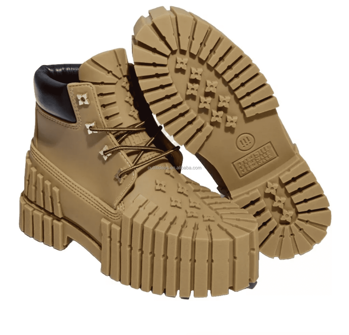 احذيه رجاليه , Men's shoes