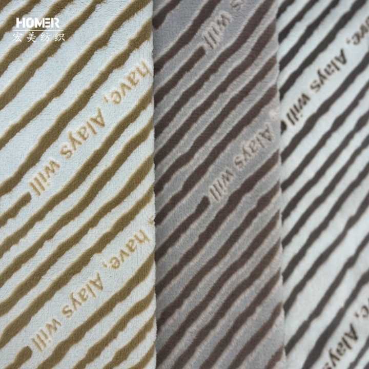 Water-resistant double-sided printing 