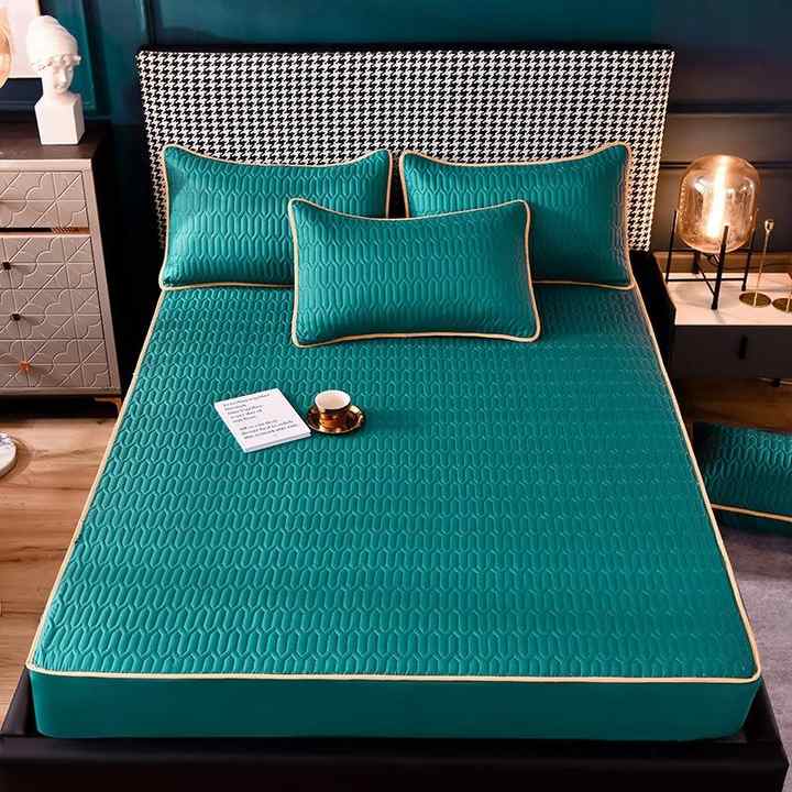 مفارش ,Mattresses
