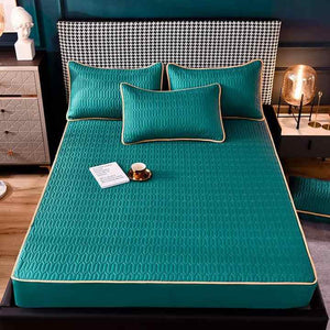 مفارش ,Mattresses