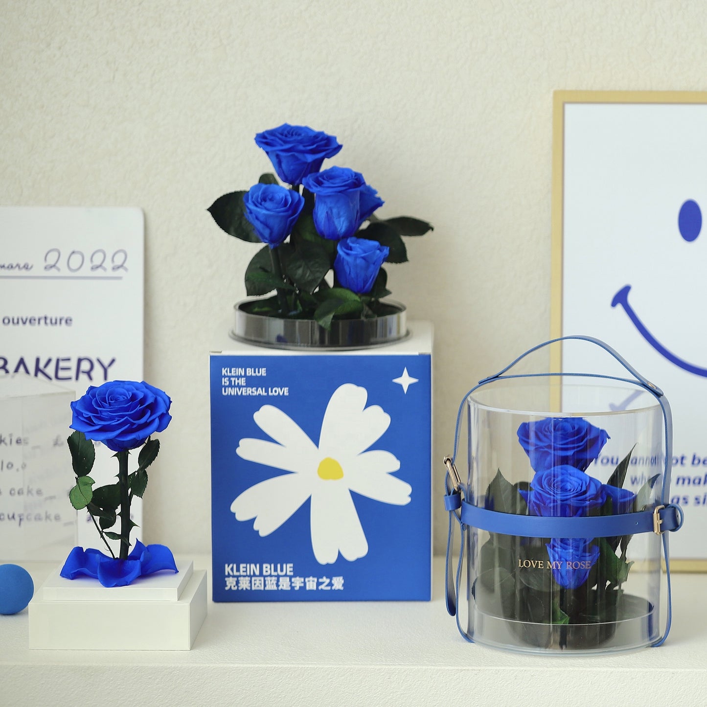 هدايا نسائيه