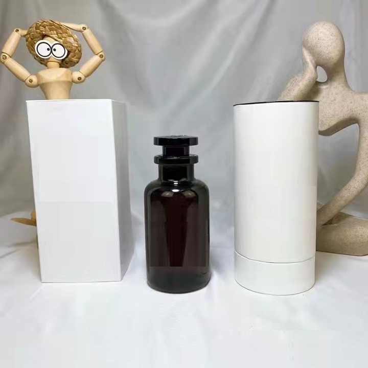 مجموعة عطور فخمه - رجاليه