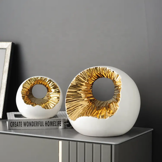 Modern Scandinavian Decor  . ديكور الاسكندنافي الحديث