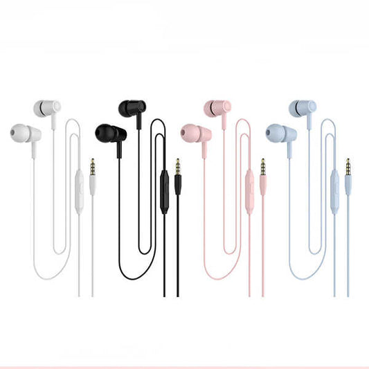 headphones . سماعات