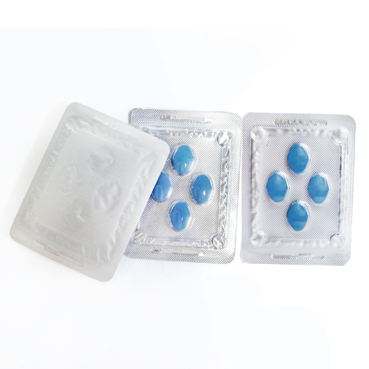 health care products herbal 
