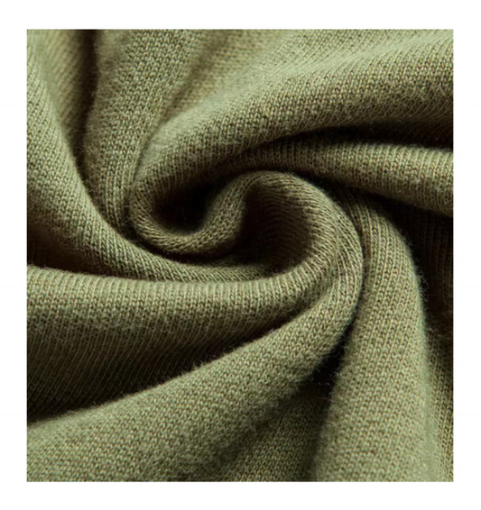 Bamboo Fiber Fabrics -ألياف الخيزران