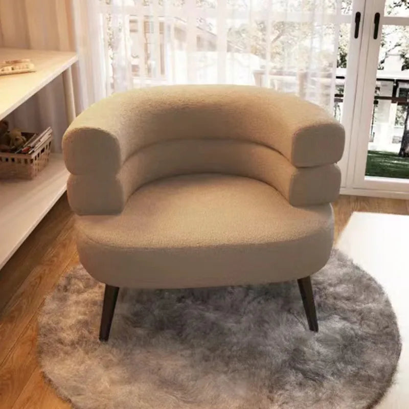 Entertainment sofa for living room 