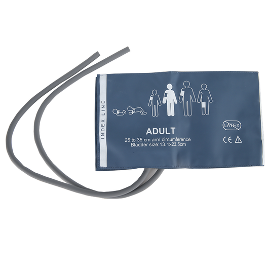 جهاز قياس الضغط طبيه