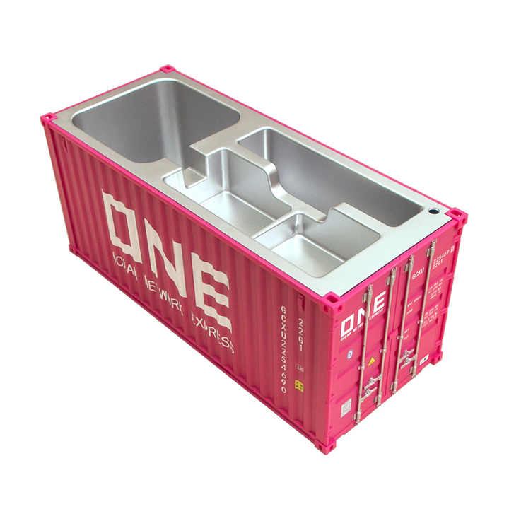 Novelty Gifts Customize Items for- ديكور مكتب