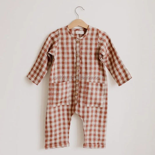 بدلات نوم  اطفال كم طويل