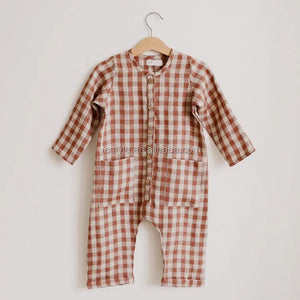 بدلات نوم  اطفال كم طويل