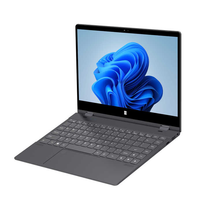 Best laptop 