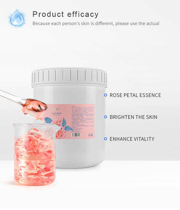 face mask