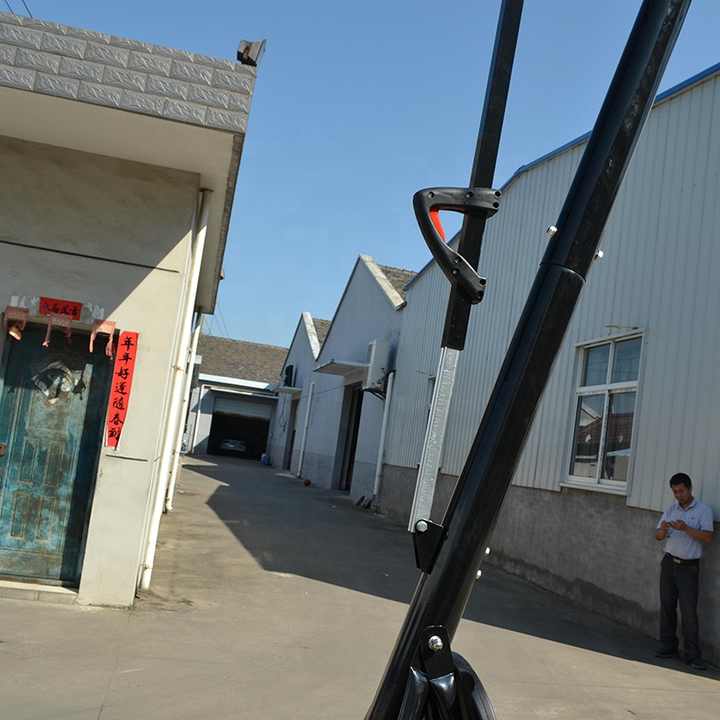 Sports equipment 