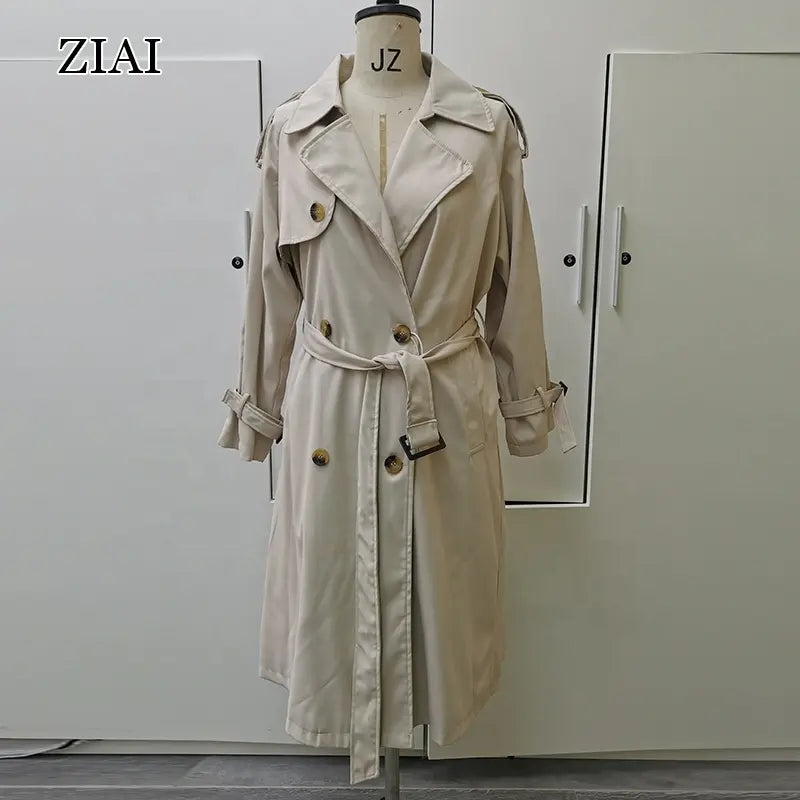 Women's clothing-ملابس نسائية - ملابس شتويه
