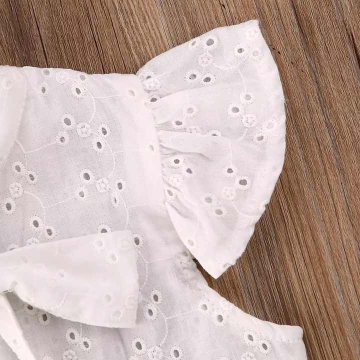 ملابس اطفال اولاد