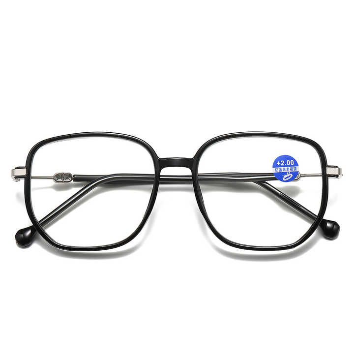 نظارات القراءة للنساء  Reading Glasses for Middl