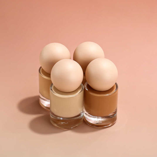 كريم أساس الوجه  عالي الجودة