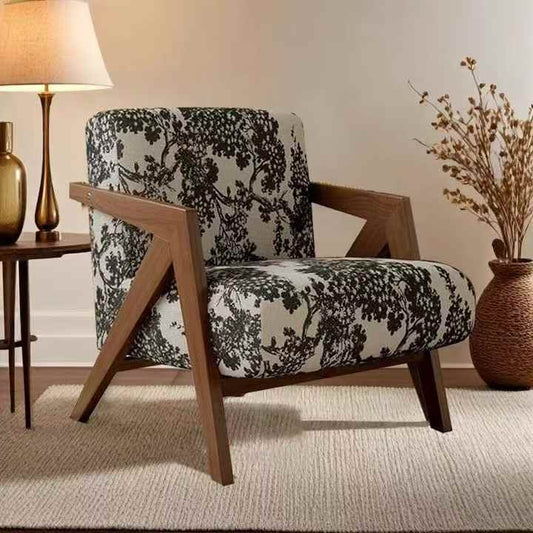 كراسي من الخشب الصلب-solid wood chairs