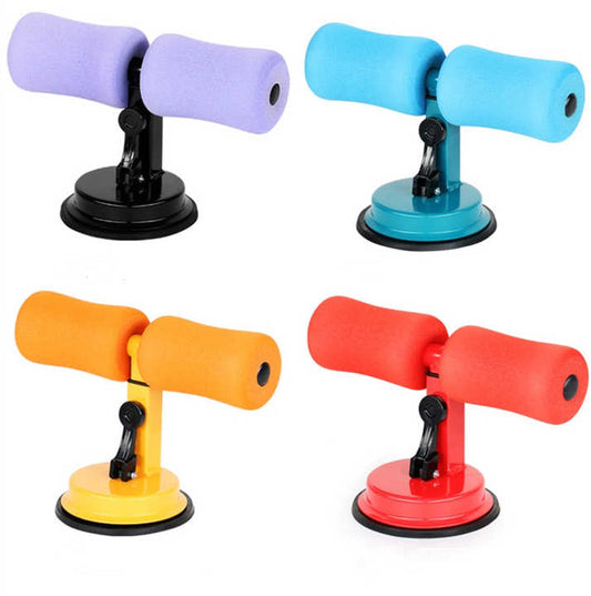 Sports equipment 
