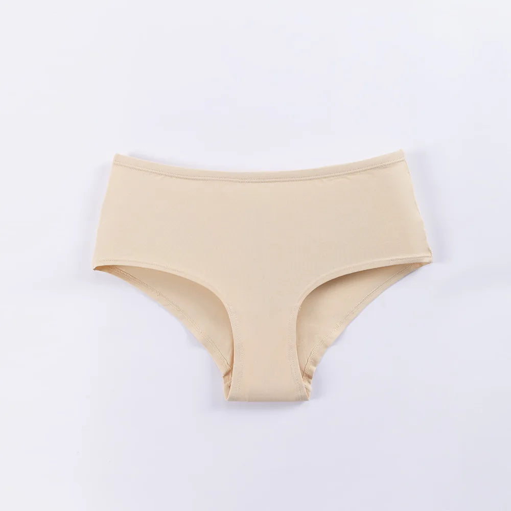 ملابس نسائية داخلية